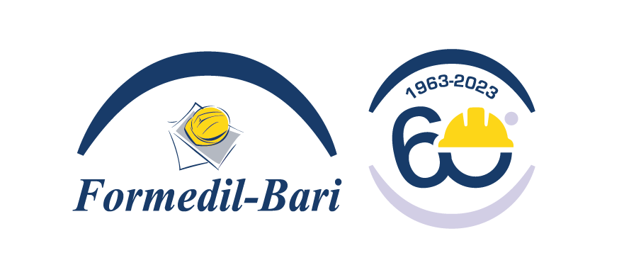 Formedil Bari