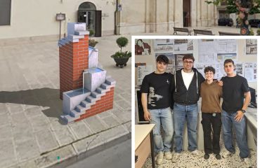 731350658_1426973116132772_6005702943010657165_n